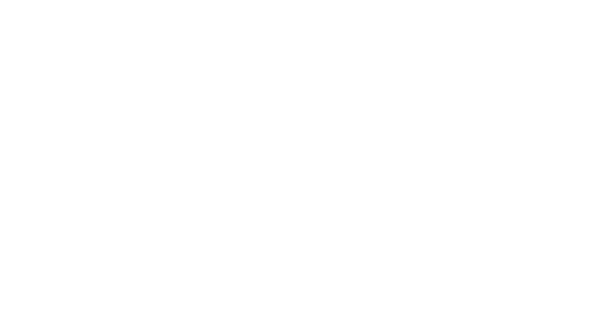 Bruna Tosin Nutricionista